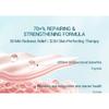 Florasis - Yurong Intensief Herstellende Essentiële Zonnebrandcrème SPF50+ PA++++