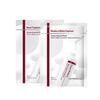 Madeca Mela Capture Toning Ampoule Mask (4 Sheets)
