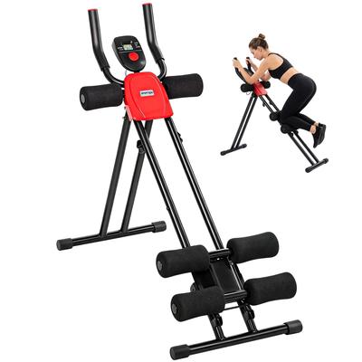 Fitnessgeräte – Krafttrainingsgeräte