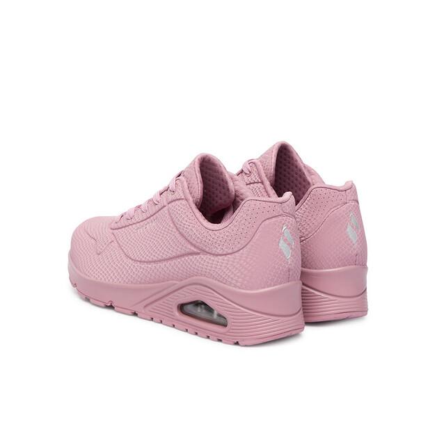 Кроссовки Skechers Uno