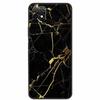 For Huawei Nova Y60 Case Marble Soft Silicone Back Case for Huawei Nova Y60 Phone Cover NovaY60 WKG-LX9 Coque Funda Bag New etui
