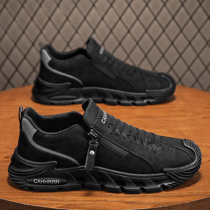 

CYYTL Кроссовки Повседневная Мужская Обувь Лето Открытый Дышащая Пеший Туризм Спорт Мода Бег Теннис Роскошная Платформа Дизайнерские Лоферы 44