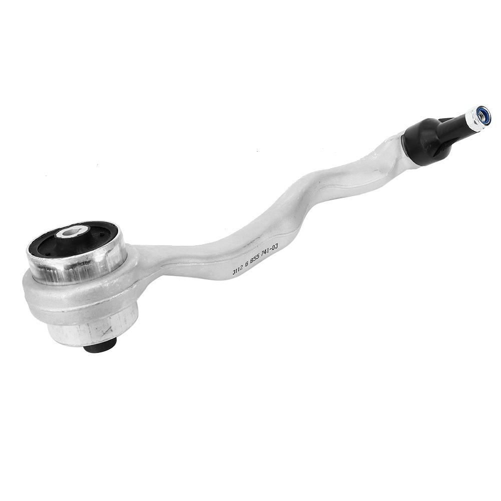 

Left Suspension Control Arm 31126855741 Fits for BMW 228i 230i