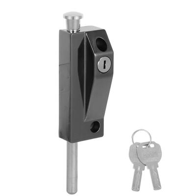 Serrature e ferramenta per porte – Chiavistelli e serrature da incasso