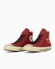 Sapatos de homem – Ténis
