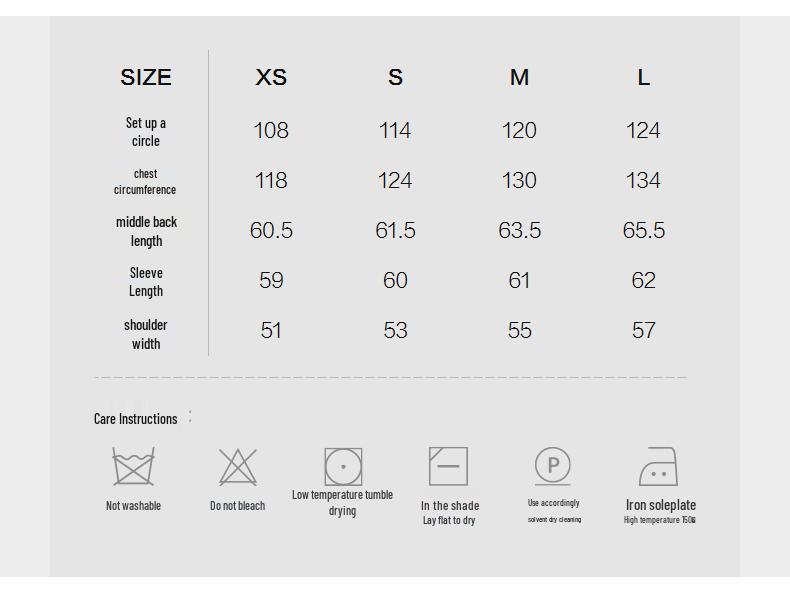 CROQUIS Pull Masculin Automne 2024 Coupe H Ample Casual Manches Longues 9O9311460