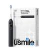 Y10 Smart Sonic Electric Toothbrush