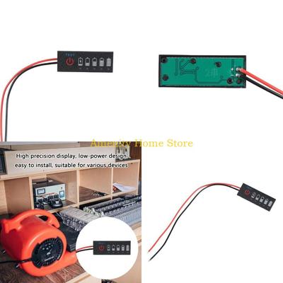 Módulos DIY – Módulos eletrónicos
