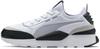 Sportliche Schuhe Puma Rs-0 Core R.36 Weiße Sneaker