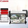 Canon TX-5410 Professional Large-Format Plotter