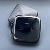 For Geely Zeekr 7X 001 X Car Key Case Protector Keyring Bag Card Transparent Remote Cover Holder Shell Key Fob Car Accessories