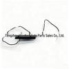 Tailgate/Trunk Switches 81260C9000, 81260-C9000, and 81260M000 fit Hyundai and Kia cars.