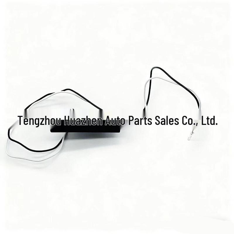 Tailgate/Trunk Switches 81260C9000, 81260-C9000, and 81260M000 fit Hyundai and Kia cars.