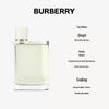 Burberry Her Fragrance Collection for Women