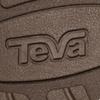Teva Men S Padding ShoeS Reember Camp  Stvm2533974 Cin 