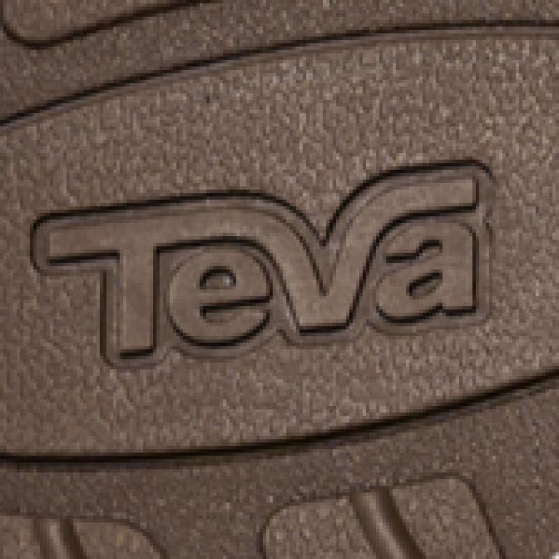 Teva Men S Padding ShoeS Reember Camp  Stvm2533974 Cin 