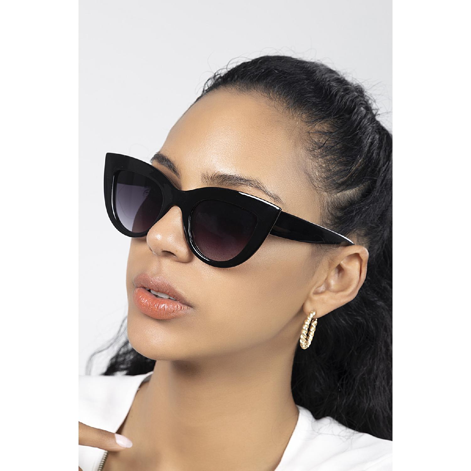 

Солнцезащитные очки унисекс Pl22kg571r003