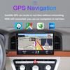 Android 13 For Lifan 620 / Solano Navigation GPS 4G WIFI Car Radio Multimedia Stereo Video Player Carplay Auto 360 Camera QLED