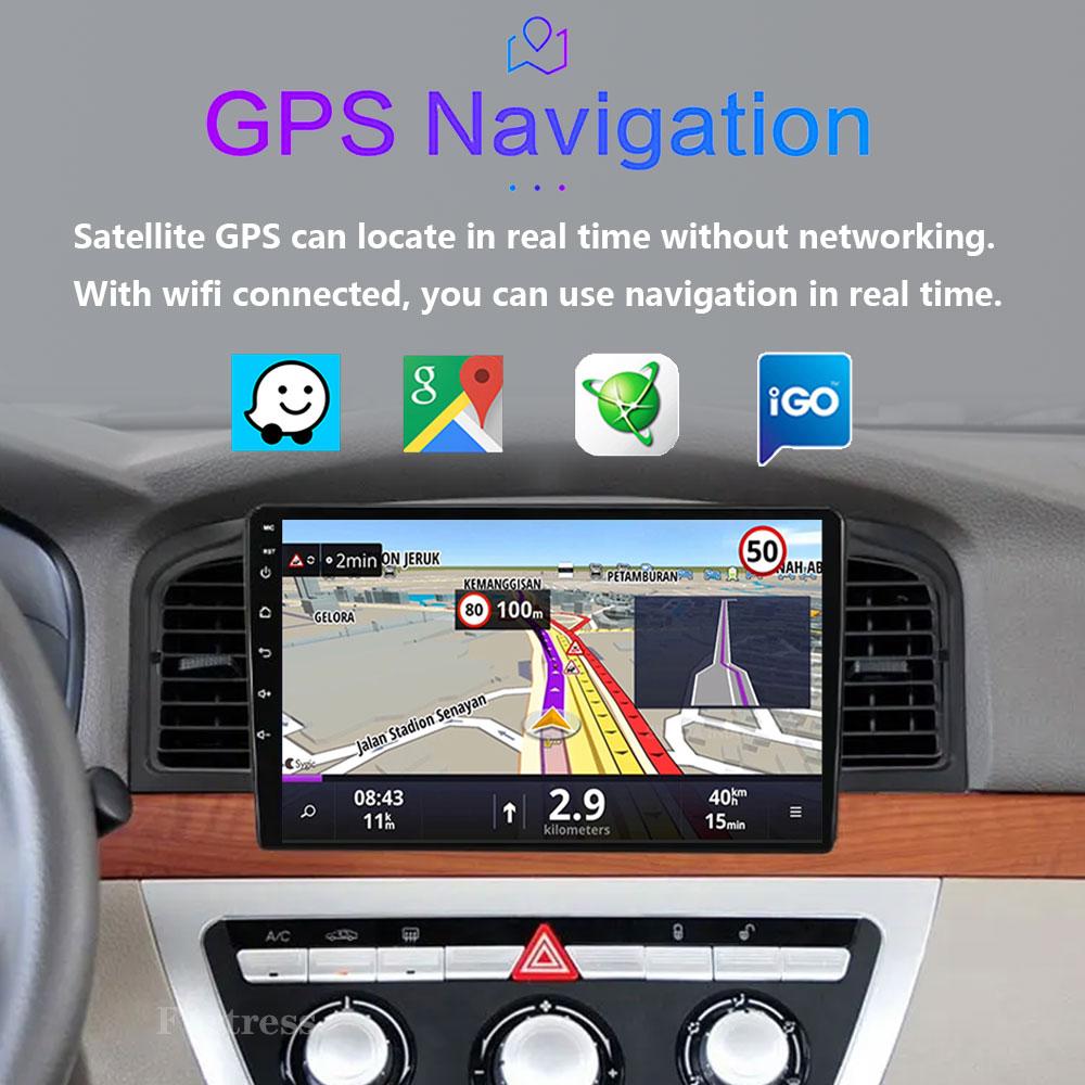 Android 13 For Lifan 620 / Solano Navigation GPS 4G WIFI Car Radio Multimedia Stereo Video Player Carplay Auto 360 Camera QLED