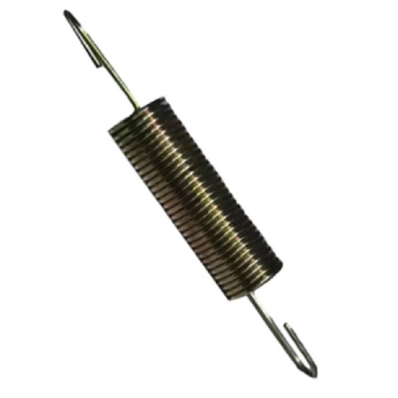 Zongjing Throttle Pedal Return Spring for Tiemax XC2200