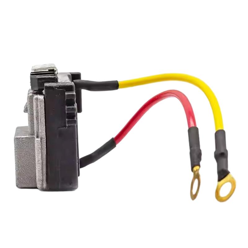 

Good Quality Car Ignition Control Module OEM NM472 89620-10090 For T-YOTA 1N 2E-E 2E-LC 4A-FE 4A-GEL Engine Parts