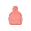 MLB Base Logo Sweatshirt Unisex Coral 3AHDM0624-50COS