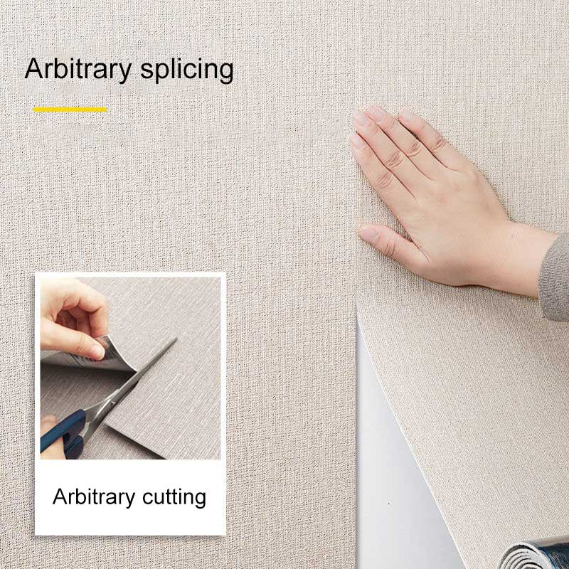 💰Acheter des produits de la catégorie Cement Wall Stickers Rough Room ...