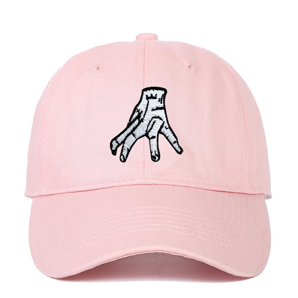 Vintage Adjustable Unisex Vintage Cap for Outdoor Hiking and Mountaineering