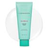 BRINGGREEN Tea Tree Cica Soothing Cream Plus 100ml For and fluctuating Cica moisturizing Made in - oily, sensitive, skin. cream. Korea.