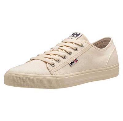 Canvas 2 Sneakers