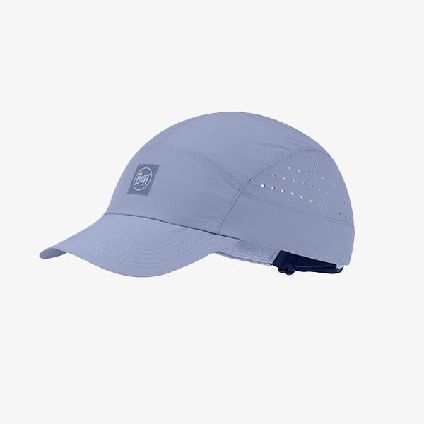 Beopeu Speed Cap Glory Blue