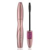 Mascara - Catrice - Glam &; Doll - Sculpt &; Volume - Ultra Black - 10 Ml - Cruelty Free