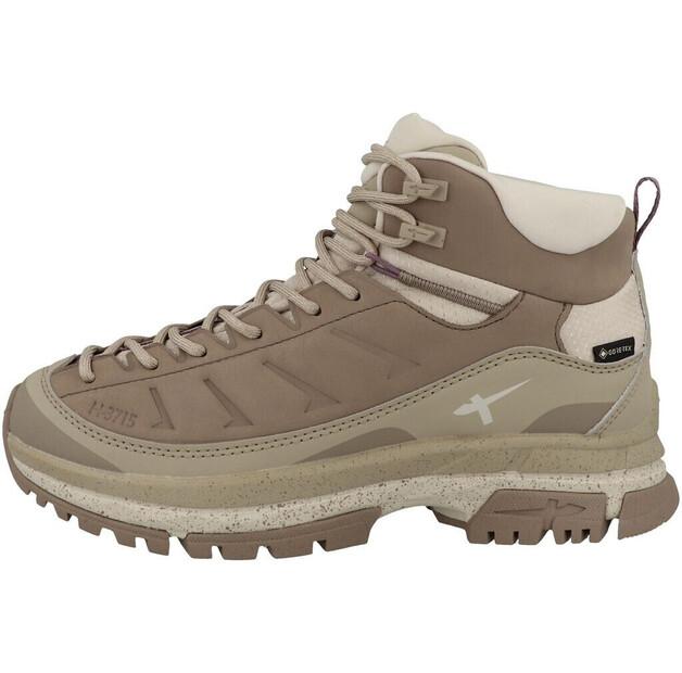 Треккинговые ботинки Tamaris Wanderschuh H-3715