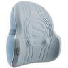 SKG T3 Series 2nd Gen Lumbar Massager CN plug (adapter included)