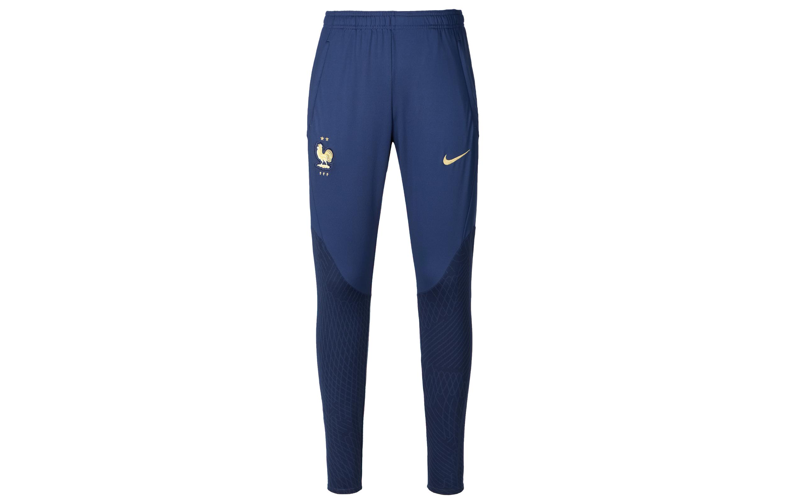Nike Knitted Sports Pants Men s DH6480-412 XL