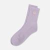 Active Motion Crew Socks (4 Colors)