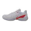 Li Ning Badminton Collection Thunder II PRO Synthetic Leather, Textile Coverage Support Badminton Shoes Unisex AYAW001-5