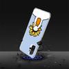 Cartoon Cute Goose Game Cover Phone Case For Xiaomi Redmi Note 15 14 13 12 11 10 Pro Plus 14S 12S 11S 11T 11E 10S Soft Fundas Sh