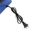 Electric Heat Sealing Machine Adjustable Shrink Wrap Bag Sealers Vacuum Sealer  Vegetable