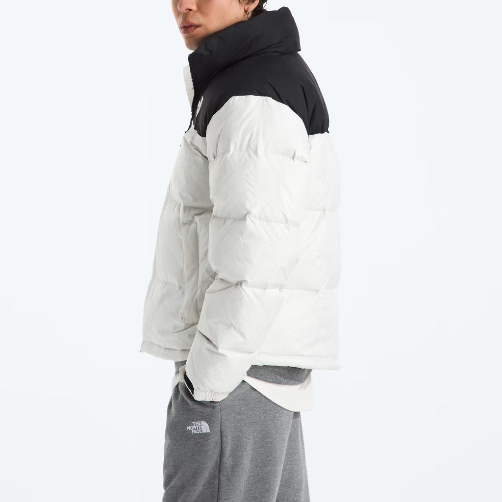 The North Face 1996 Retro Nuptse Jacket NF0A3C8D-ROU