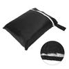 Mobility Scooter Storage Cover, Scooter Storage Cover,  Cover with Elastic Drawstring, Sun  for Mobility Scooters