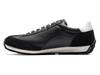 1183C386-001 Onitsuka Tiger EDR CL BLACK/GRAPHITE GREY (Men's)