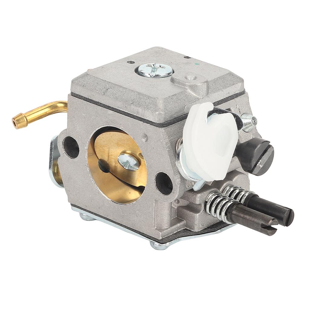 Laubbläser Vergaser Baugruppe 545081831 Ersatz für Husqvarna 362 365 371 372 372XP Kettensäge