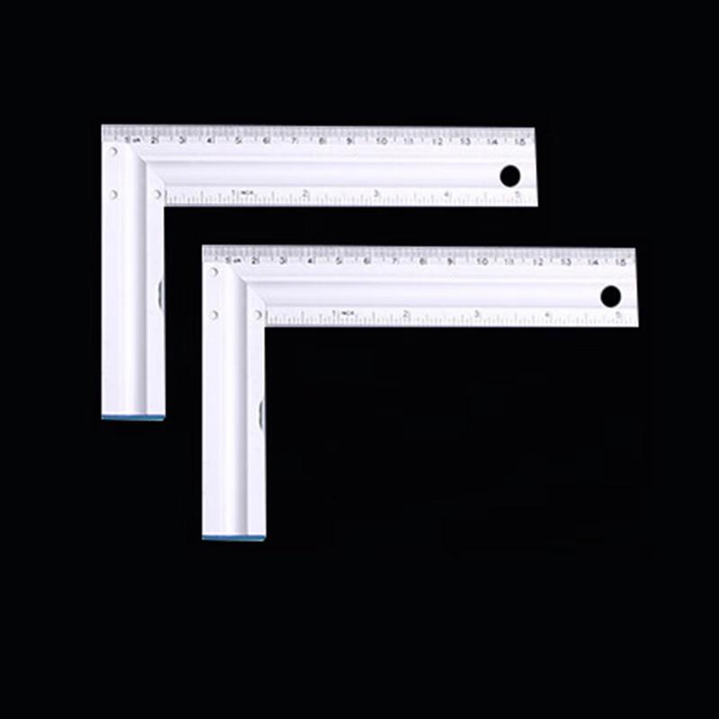 YIXI Aluminum Alloy Framing Square