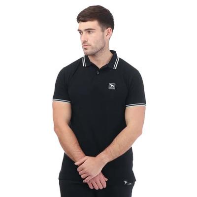T-Shirts & Muskelshirts – Poloshirts