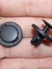 Baojun 530 & Wuling Hongguang PLUS Engine Splash Shield Clip