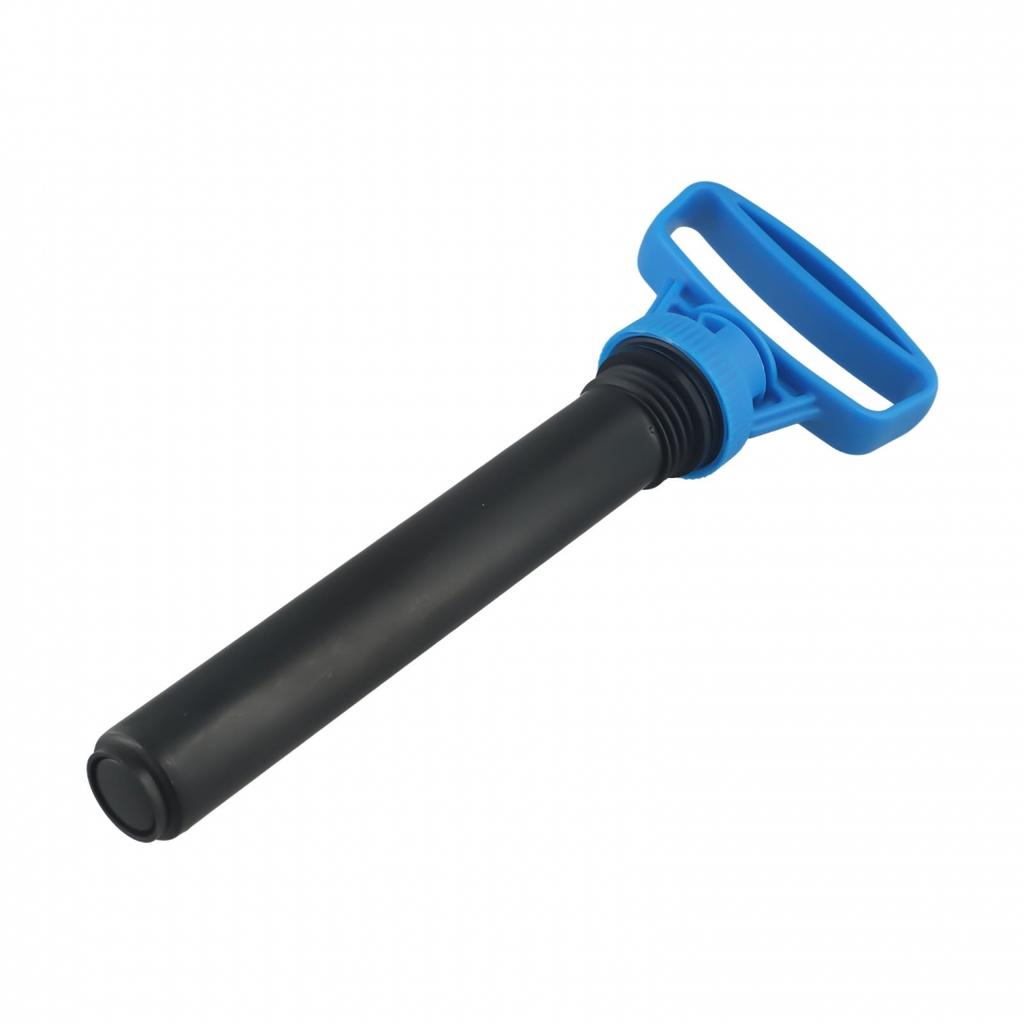 Reliable For 3L5L8L Shoulder Sprayer Accessories for Various Applications