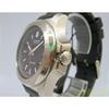 Used VICTORINOX 241682.1 Quartz Analog Watch