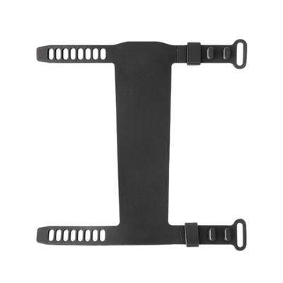 Accessori da ciclismo – Altri accessori per biciclette