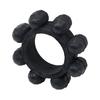 56315-4Q000 Steering Coupler 56315-F0000 56315F0000FFF